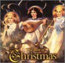 【CD】Best of Christmas