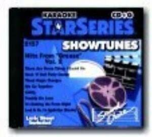 【CD】Karaoke: Hits From the Sound of Music