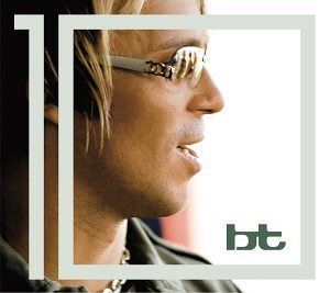 【CD】10 Years in the Life