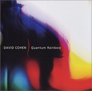 【CD】Quantum Rainbow
