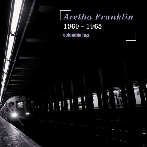 【CD】Columbia Jazz