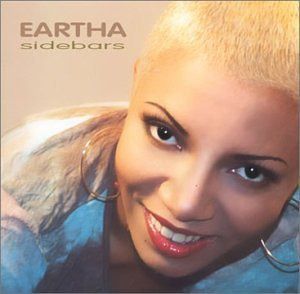 【CD】Sidebars