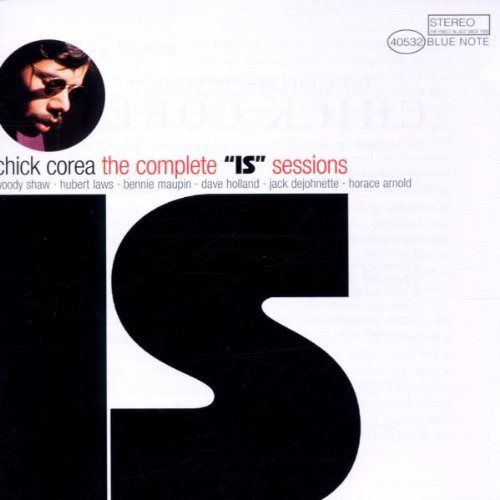 【CD】Complete Is Sessions 6,977円