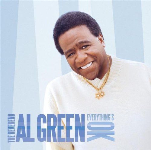 【CD】Everything's Ok