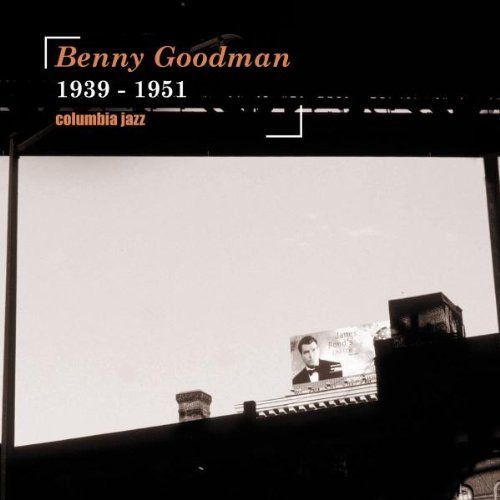 【CD】1939-1951