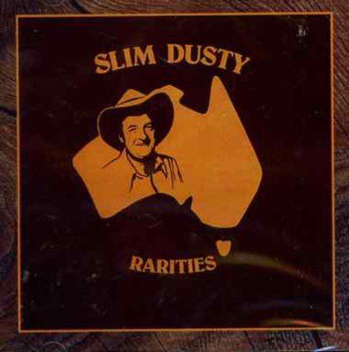 【CD】Rarities