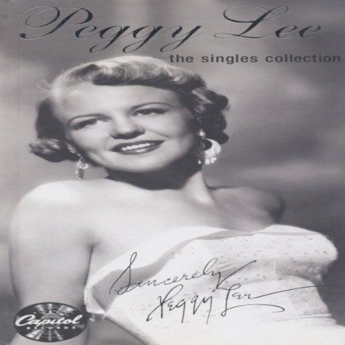 【CD】Singles Collection 6,391円