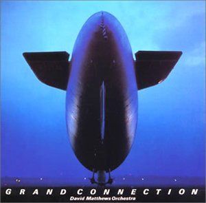 【CD】グランド・コネクション