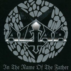 【CD】In the Name of the Father
