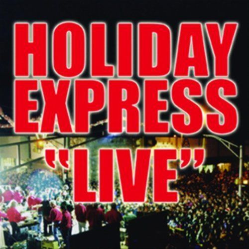 【CD】Live