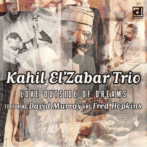 【CD】LOVE OUTSIDE OF DREAM
