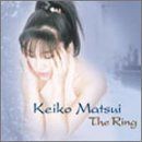 【CD】The Ring