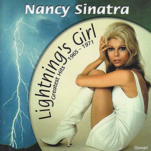 【CD】Greatest Hits: Lightning's Girl 30,557円