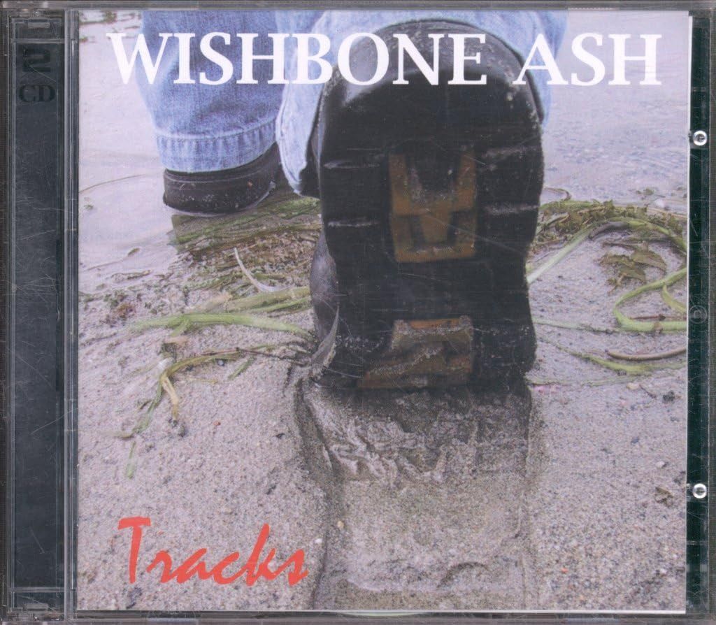 【CD】Raw Tracks