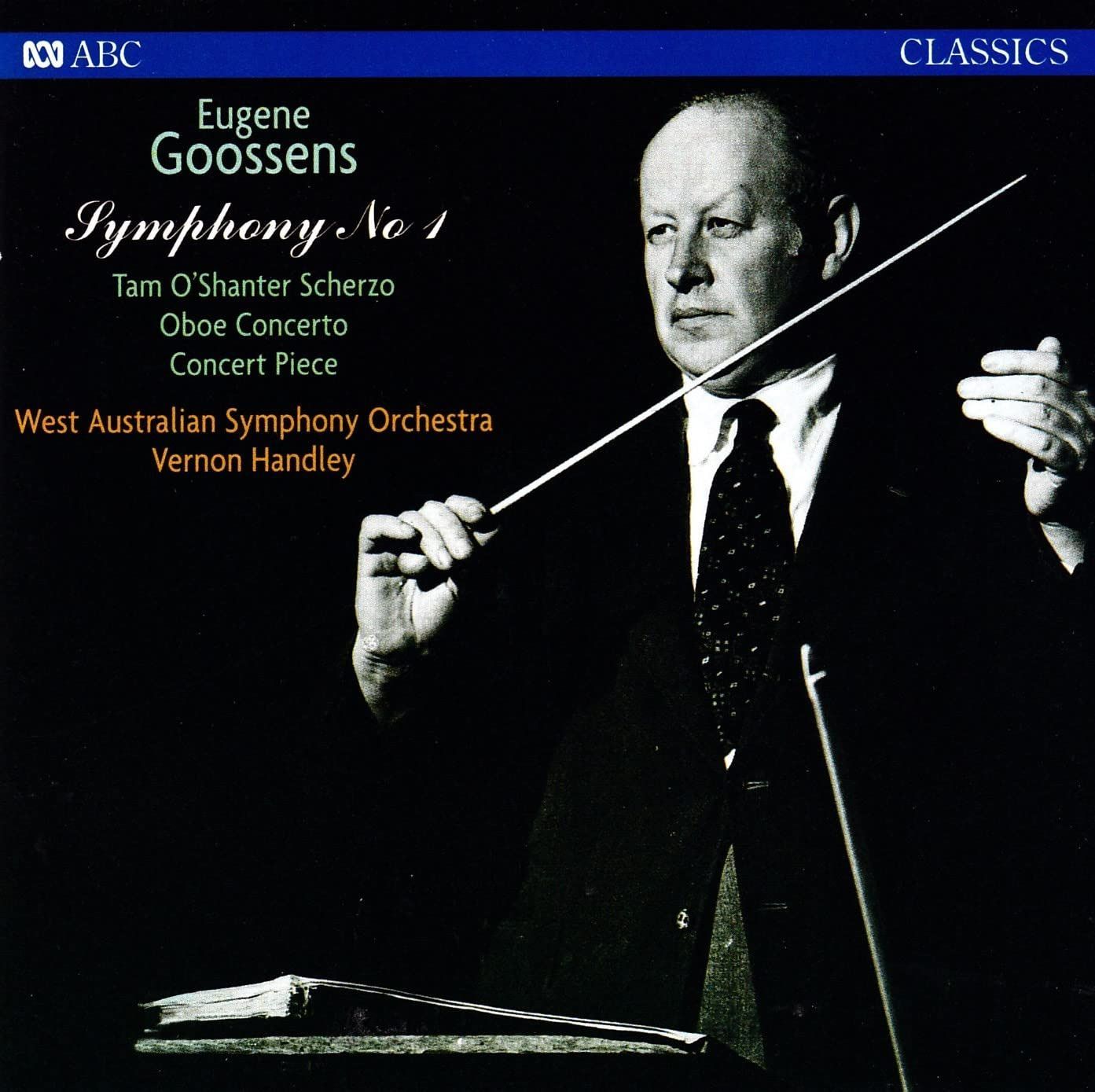 【CD】Symphonic Works