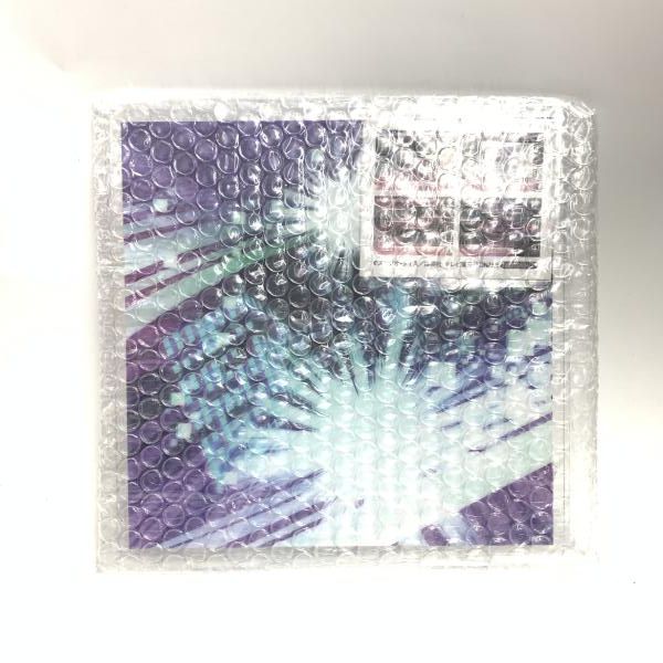 【中古】未開封･特典付)I：Pマスカレーナ Ver.1 DX版 1/12[18]｜詳細画像