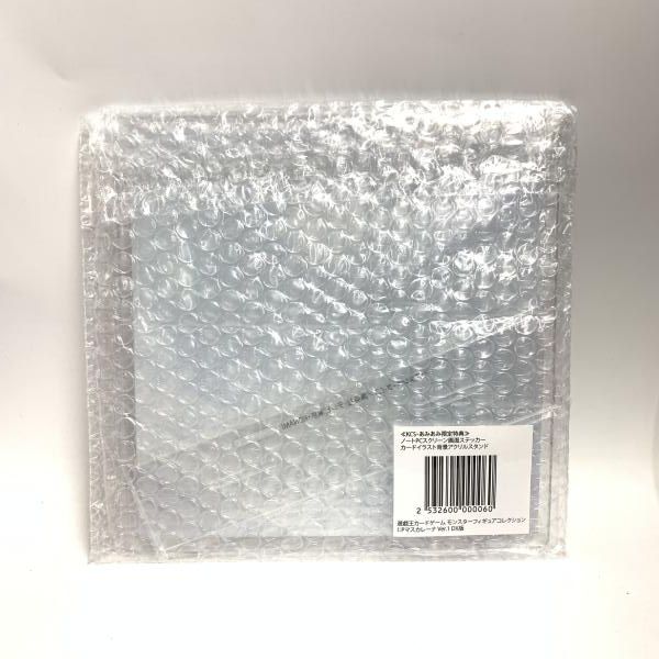 【中古】未開封･特典付)I：Pマスカレーナ Ver.1 DX版 1/12[18]｜詳細画像