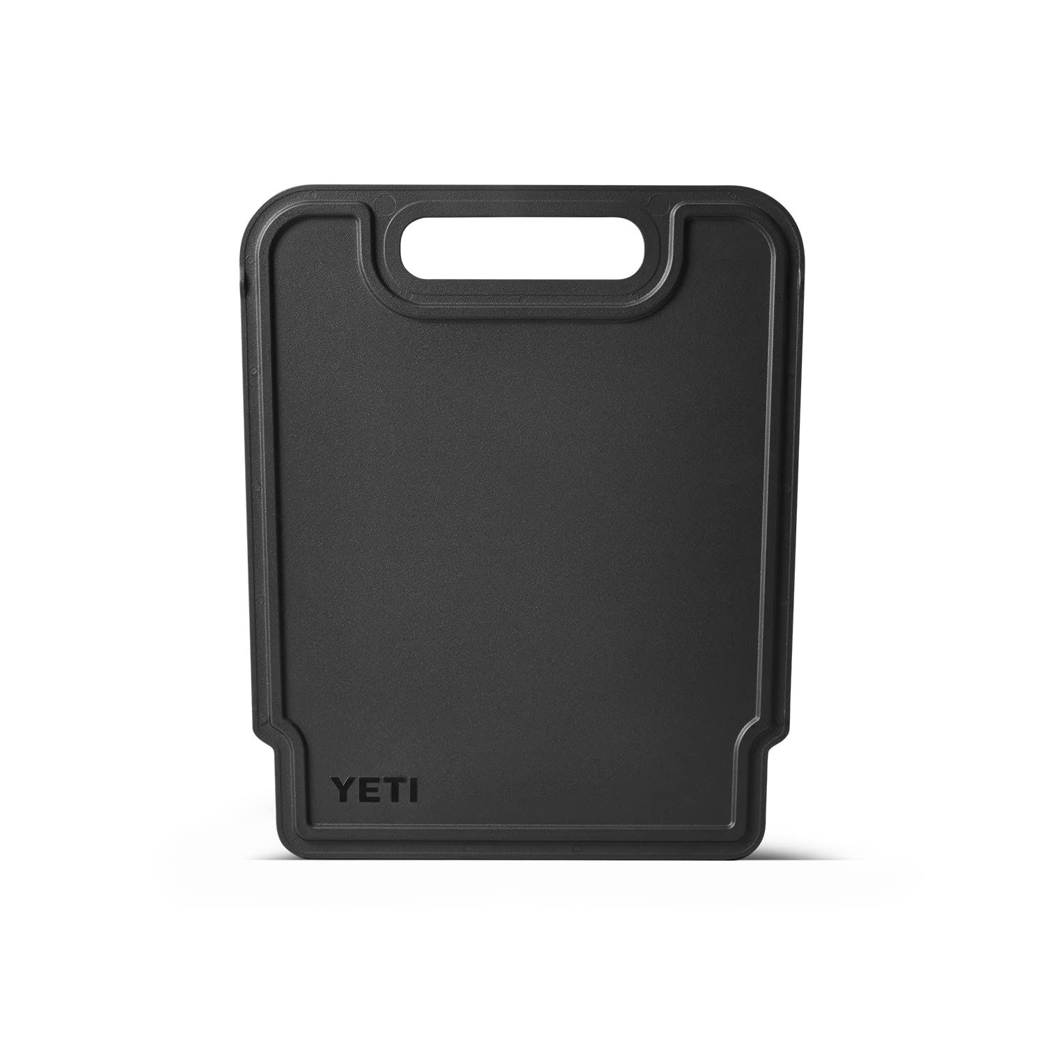 YETI Roadie 48 & 60 車輪付きクーラーディバイダー/カッティングボード