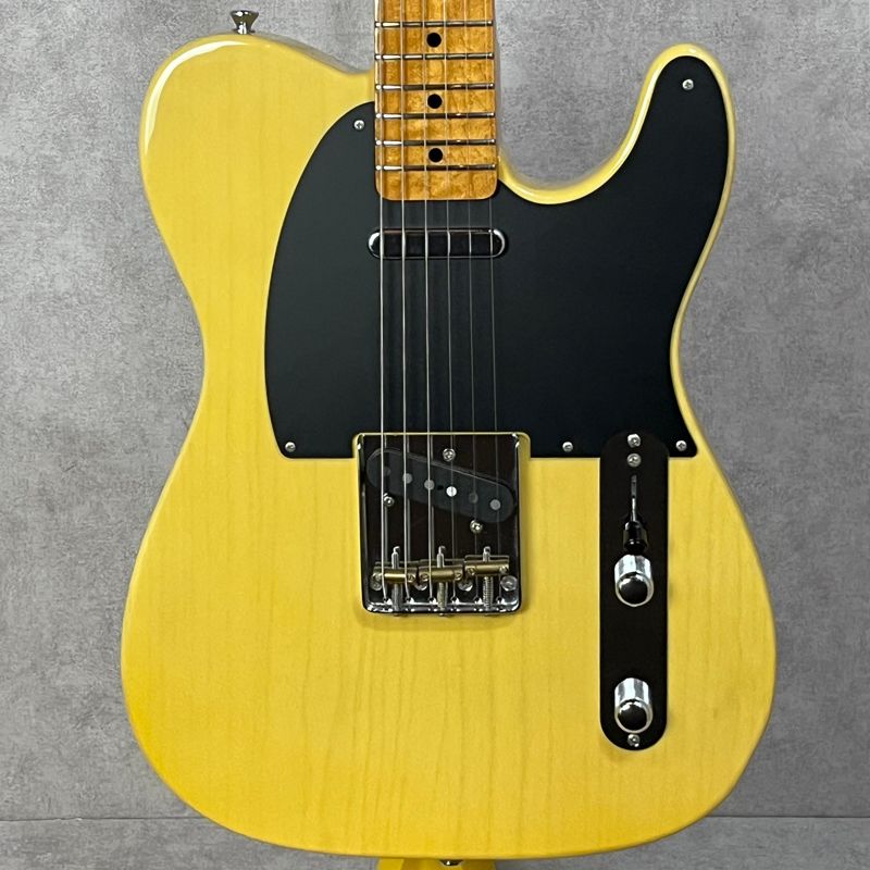 加古川店】【楽器】 中古 Edwards | エドワーズ ギター E-TE-98 ASM