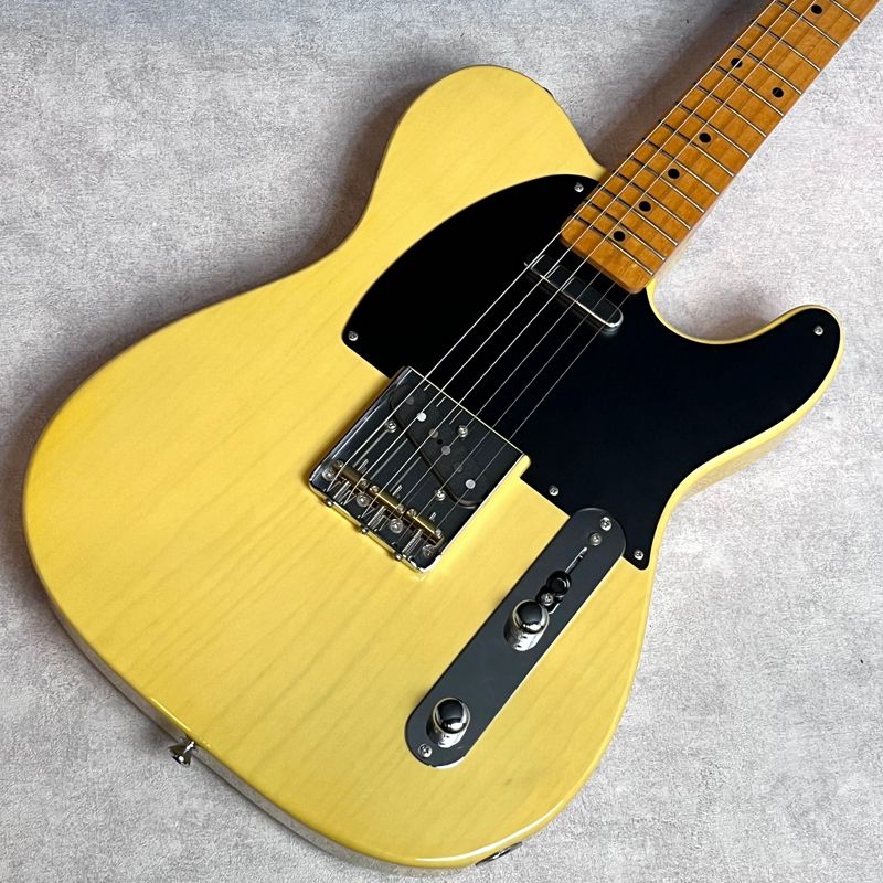 【加古川店】【楽器】 中古 Edwards | エドワーズ ギター E-TE-98 ASM 2020年製 【471】