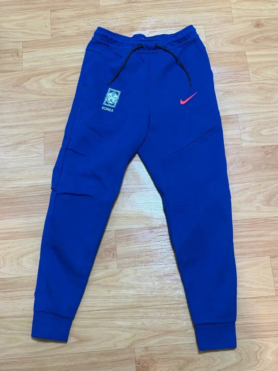 LOVEBITES Footballシャツ, No.23 ドライT XL