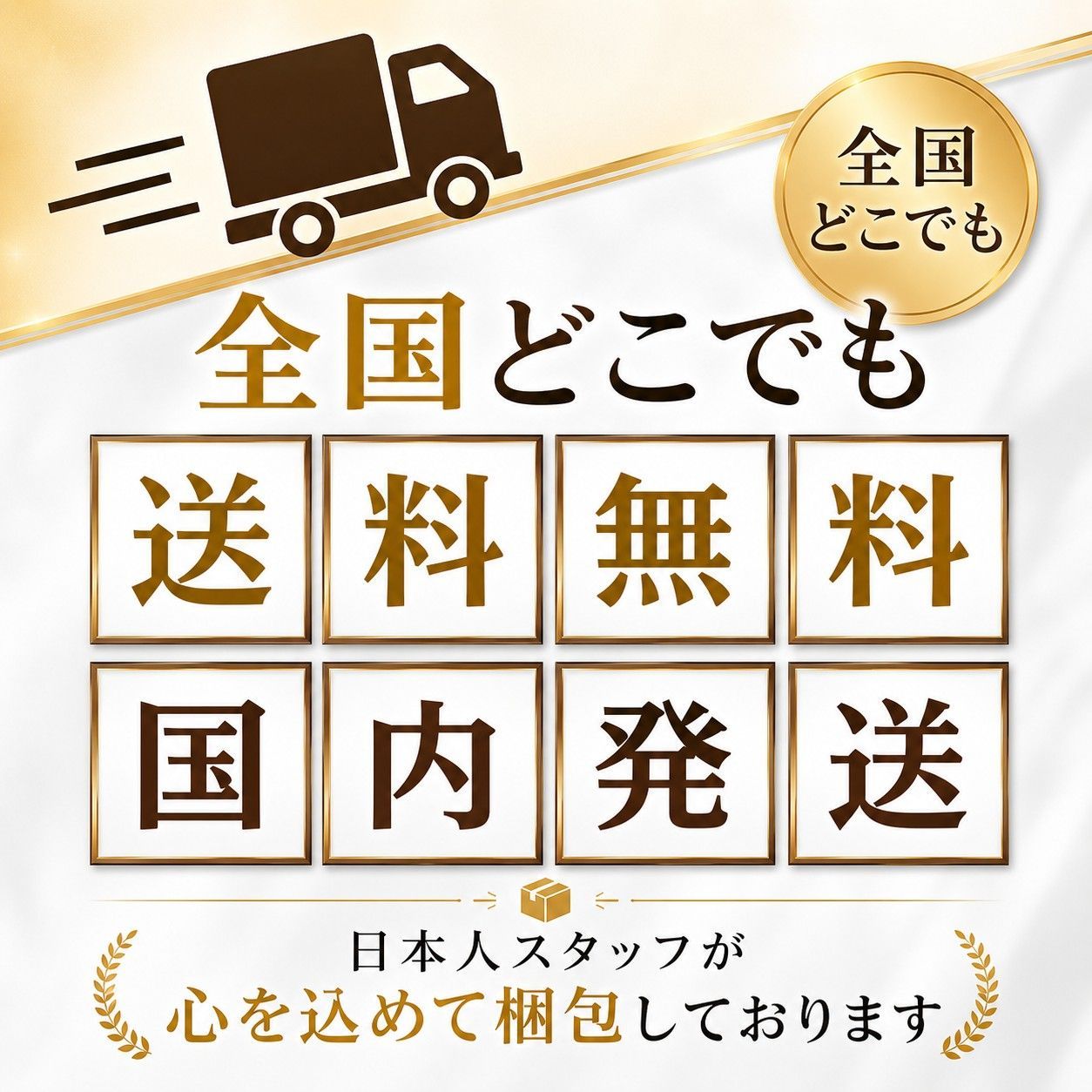 タッチペン 5本セット 極細 スマホ iPhone Android 対応 タブレット スタイラスペン 高感度 なめらか操作 学習 イラスト ゲーム 仕事用 ランダムカラー 当日発送 送料無料 thumbnail 10