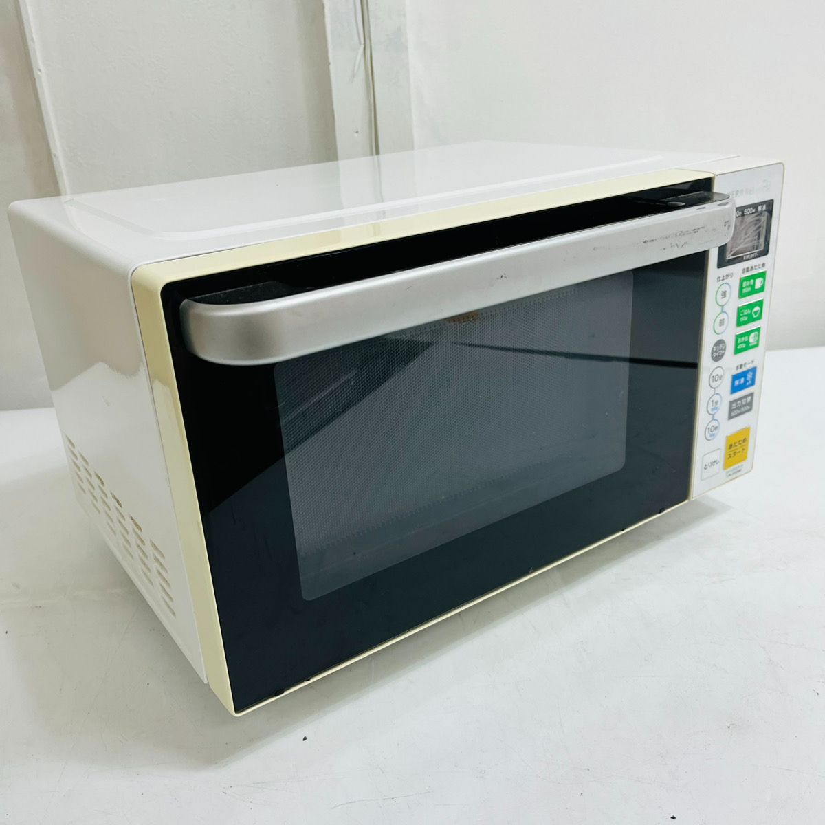 ユヤマ マルチリボンカセット黒 YMR-5840-BL フルマスク6個セット