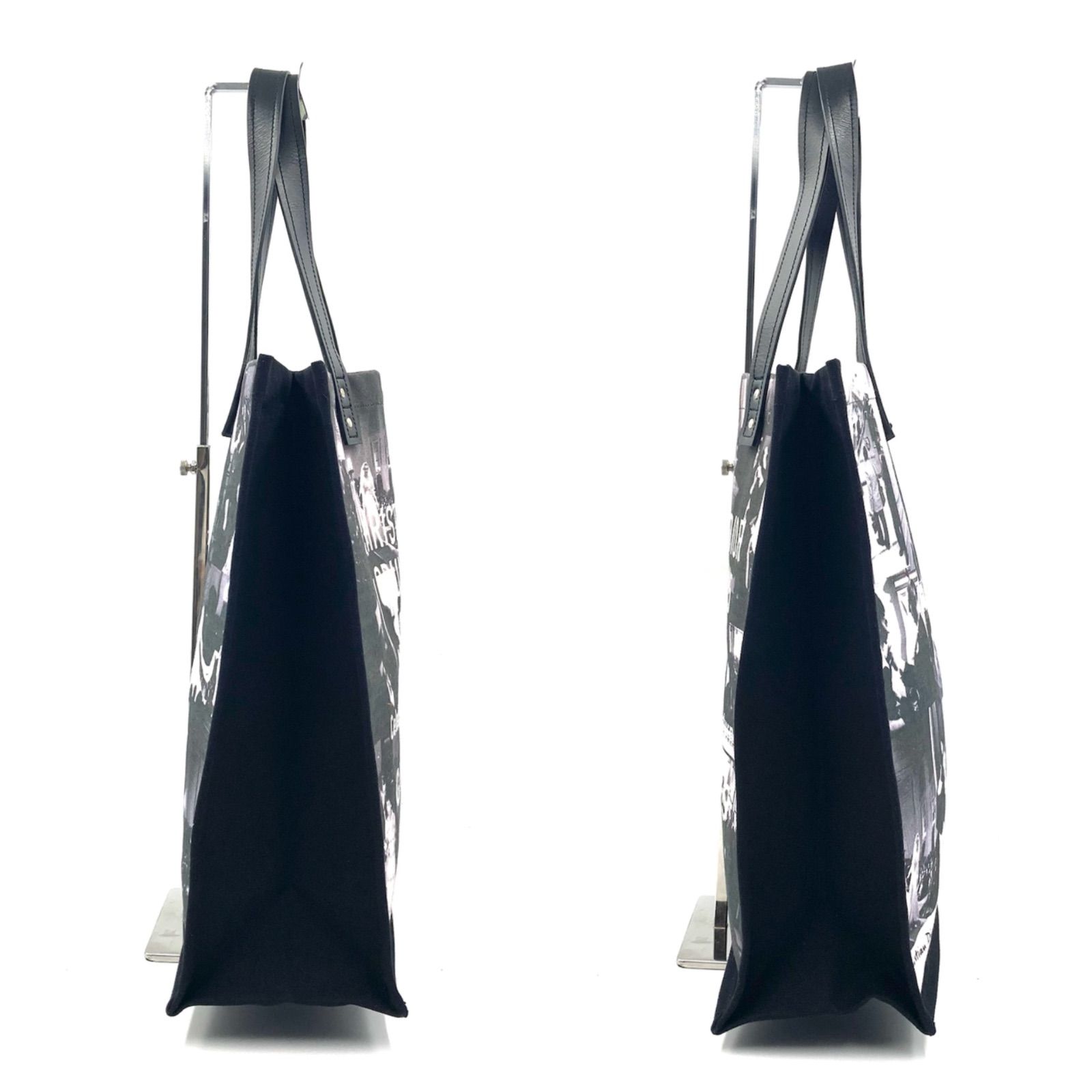 □極美品□2025年クルーズラインVIP限定□Christian Dior クリスチャン 