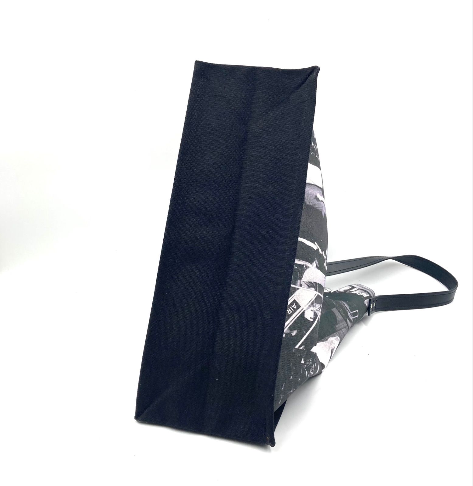 □極美品□2025年クルーズラインVIP限定□Christian Dior クリスチャン 
