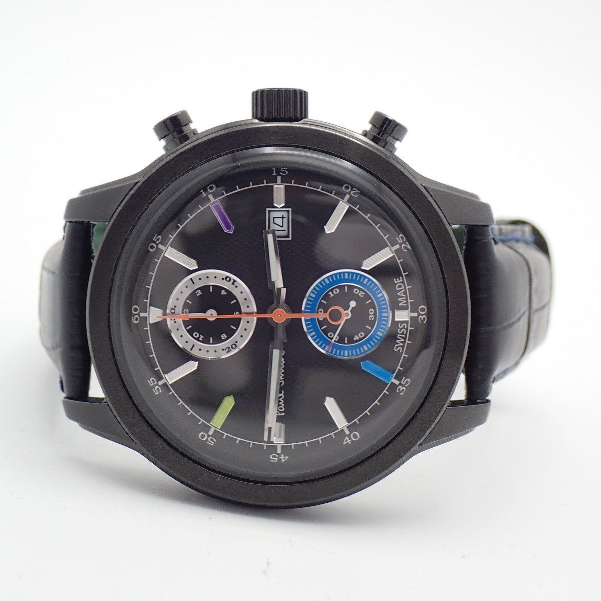 Paul Smith ポールスミス ケンブリッジ YA90-S093864 楽天市場】ポール