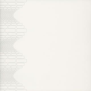 【CD】GUITAR FREAKS 8th MIX&drummania 7th MIX Soundtracks