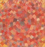 【CD】A Strange Stroke of Fate