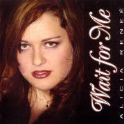 【CD】Wait for Me