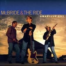 【CD】Amarillo Sky