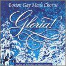 【CD】Gloria