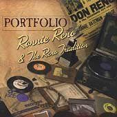 【CD】Portfolio