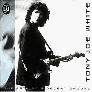 【CD】Path of a Decent Groove