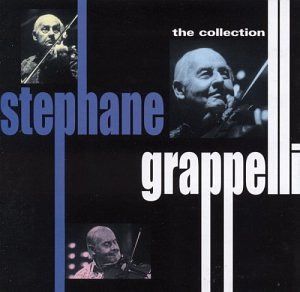 【CD】Collection