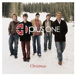【CD】Christmas