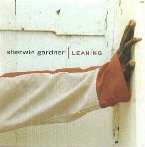 【CD】Leaning