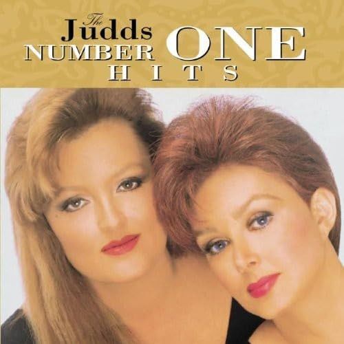 【CD】Number One Hits