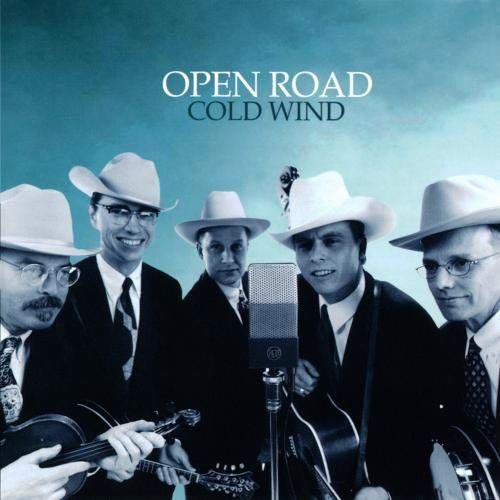 【CD】Cool Wind
