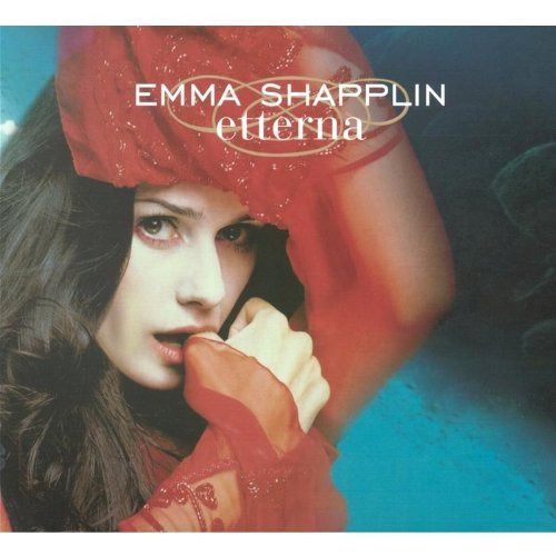 【CD】Etterna