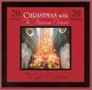 【CD】Christmas With Mantovani Orchestra: Gold Coll