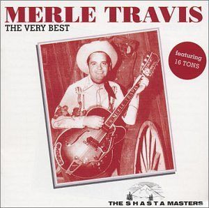 【CD】Very Best Of