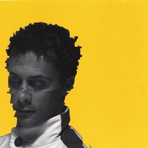 【CD】Adieu, Shinjuku Zulu