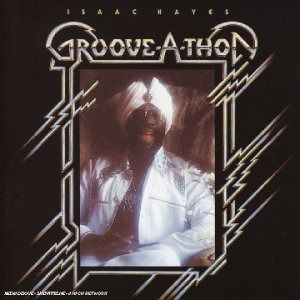 【CD】Groove-a