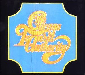 【CD】シカゴI シカゴの軌跡~デラックス・エディション