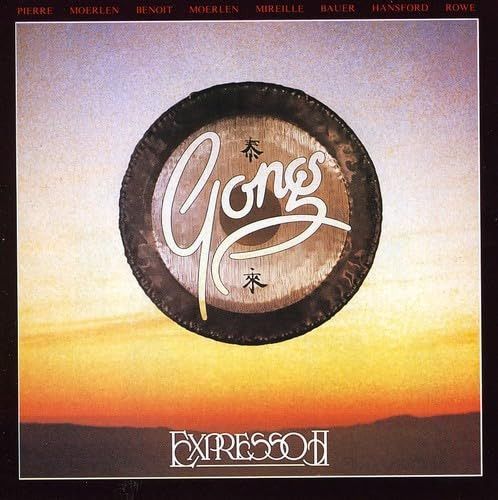 【中古】［CD］Expresso 2 CD】Expresso 2 【公式通販】
