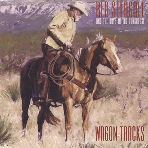 【CD】Wagon Tracks 9,992円